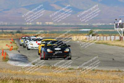 media/May-07-2023-PCA Golden Gate (Sun) [[31ea6d814f]]/Club Race/Session 2 (Sunrise)/